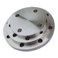 raised face pn10 pn16 blind flange dimensions